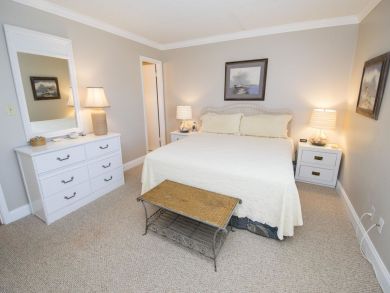 Beaches Of South Walton Condo 932953