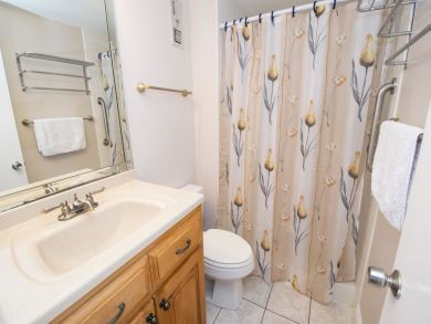 Beaches Of South Walton Condo 932953