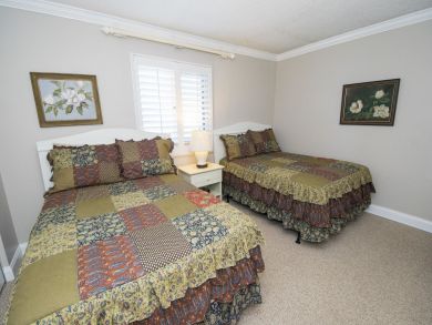 Beaches Of South Walton Condo 932953