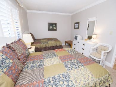 Beaches Of South Walton Condo 932953
