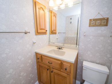 Beaches Of South Walton Condo 932953