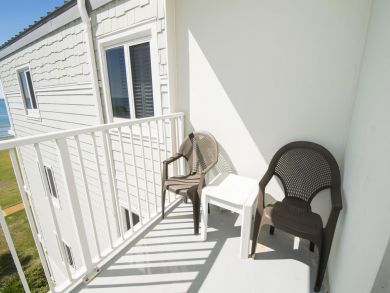 Beaches Of South Walton Condo 932953