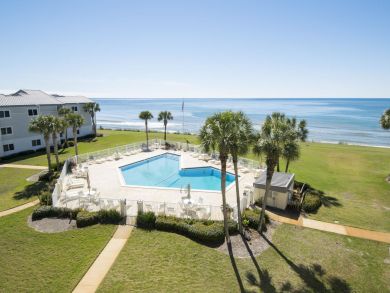 Beaches Of South Walton Condo 932953