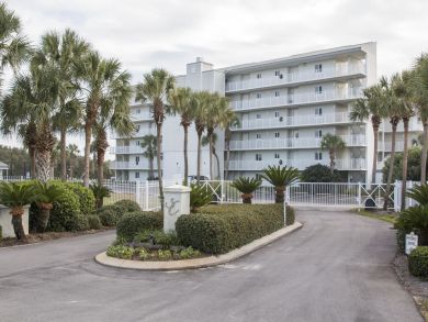 Beaches Of South Walton Condo 932953