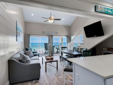 Beaches Of South Walton Condo 932954 Beaches Of South Walton Condo 932954