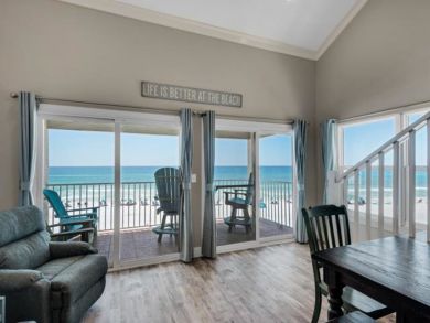 Beaches Of South Walton Condo 932954 Beaches Of South Walton Condo 932954