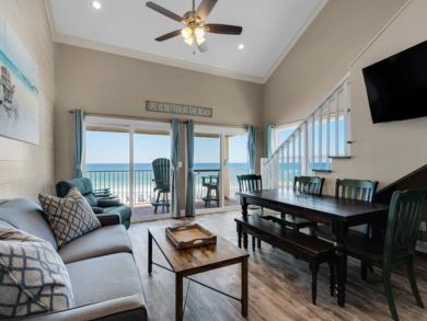 Beaches Of South Walton Condo 932954 Beaches Of South Walton Condo 932954