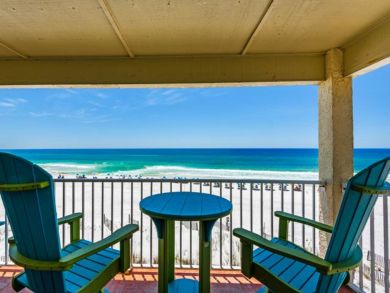 Beaches Of South Walton Condo 932954 Beaches Of South Walton Condo 932954
