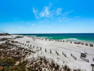 Beaches Of South Walton Condo 932954 Beaches Of South Walton Condo 932954