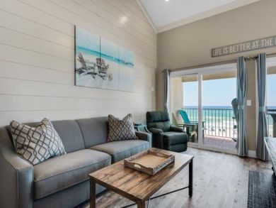 Beaches Of South Walton Condo 932954 Beaches Of South Walton Condo 932954