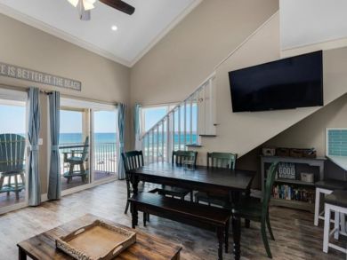 Beaches Of South Walton Condo 932954 Beaches Of South Walton Condo 932954