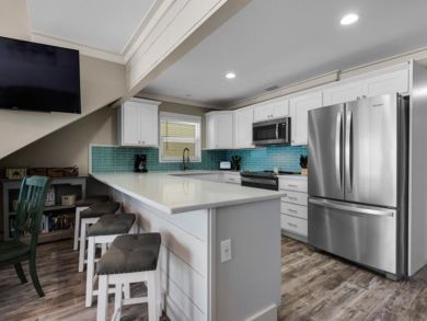 Beaches Of South Walton Condo 932954 Beaches Of South Walton Condo 932954