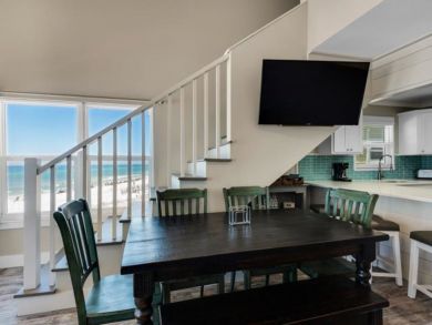 Beaches Of South Walton Condo 932954 Beaches Of South Walton Condo 932954