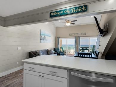 Beaches Of South Walton Condo 932954 Beaches Of South Walton Condo 932954