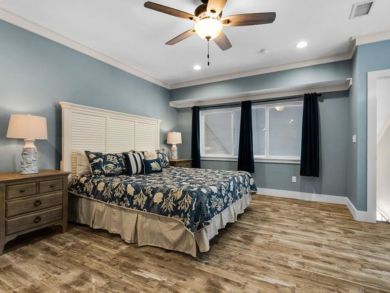 Beaches Of South Walton Condo 932954 Beaches Of South Walton Condo 932954