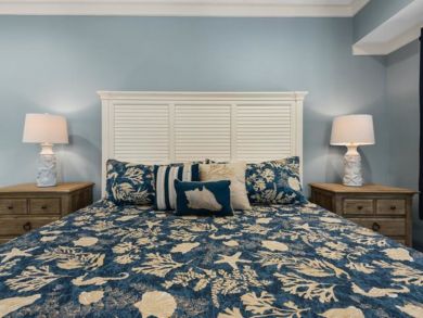 Beaches Of South Walton Condo 932954 Beaches Of South Walton Condo 932954