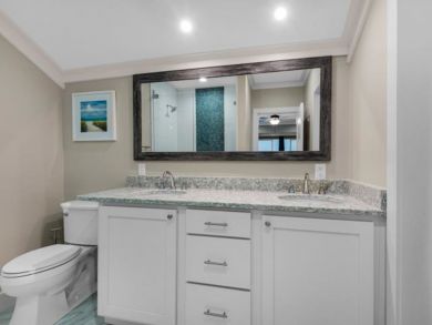 Beaches Of South Walton Condo 932954 Beaches Of South Walton Condo 932954