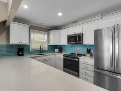 Beaches Of South Walton Condo 932954 Beaches Of South Walton Condo 932954