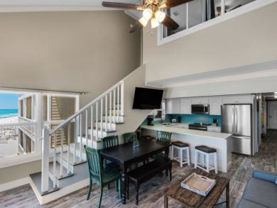 Beaches Of South Walton Condo 932954 Beaches Of South Walton Condo 932954