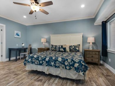 Beaches Of South Walton Condo 932954 Beaches Of South Walton Condo 932954