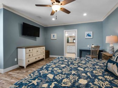 Beaches Of South Walton Condo 932954 Beaches Of South Walton Condo 932954
