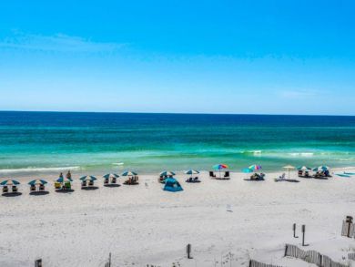 Beaches Of South Walton Condo 932954 Beaches Of South Walton Condo 932954