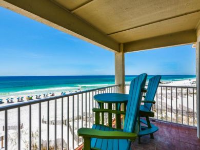 Beaches Of South Walton Condo 932954 Beaches Of South Walton Condo 932954