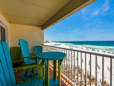 Beaches Of South Walton Condo 932954 Beaches Of South Walton Condo 932954