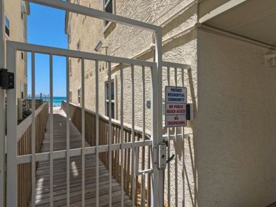 Beaches Of South Walton Condo 932954 Beaches Of South Walton Condo 932954