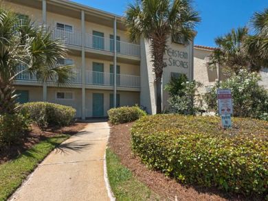 Beaches Of South Walton Condo 932954 Beaches Of South Walton Condo 932954