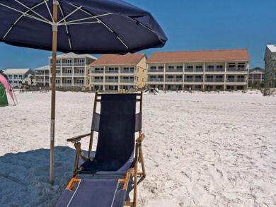 Beaches Of South Walton Condo 932954 Beaches Of South Walton Condo 932954