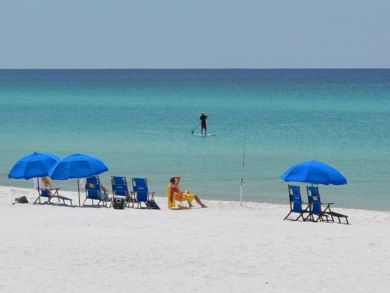 Beaches Of South Walton Condo 932954 Beaches Of South Walton Condo 932954