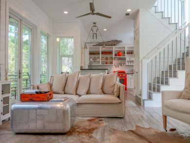 Beaches Of South Walton Home 932955