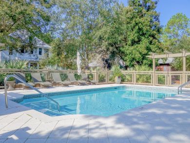 Beaches Of South Walton Home 932955