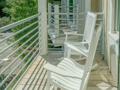 Beaches Of South Walton Home 932955