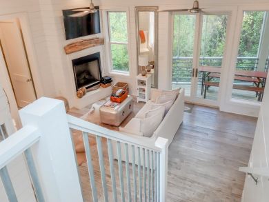 Beaches Of South Walton Home 932955