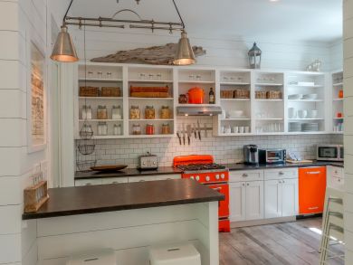 Beaches Of South Walton Home 932955