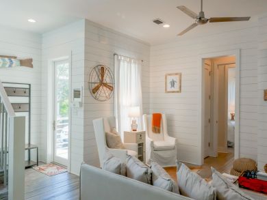 Beaches Of South Walton Home 932955