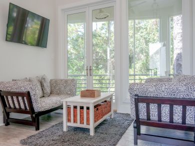 Beaches Of South Walton Home 932955