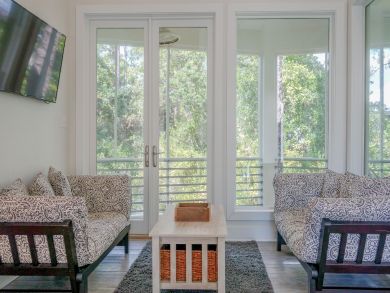 Beaches Of South Walton Home 932955