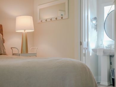 Beaches Of South Walton Home 932955
