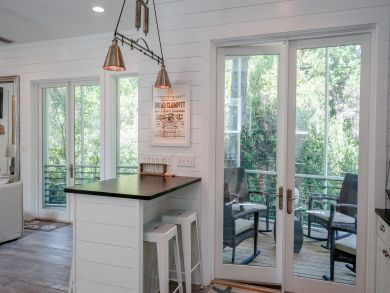 Beaches Of South Walton Home 932955