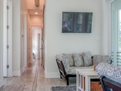 Beaches Of South Walton Home 932955