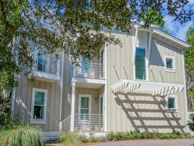 Beaches Of South Walton Home 932955