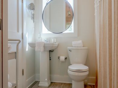 Beaches Of South Walton Home 932955