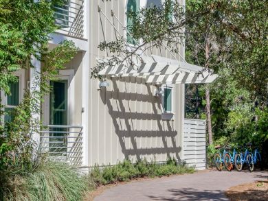 Beaches Of South Walton Home 932955