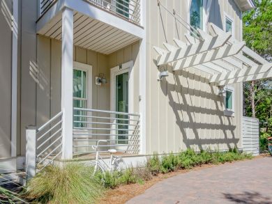 Beaches Of South Walton Home 932955