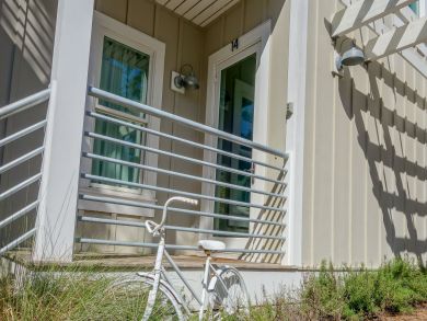 Beaches Of South Walton Home 932955