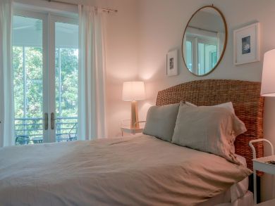 Beaches Of South Walton Home 932955