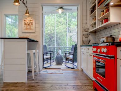 Beaches Of South Walton Home 932955